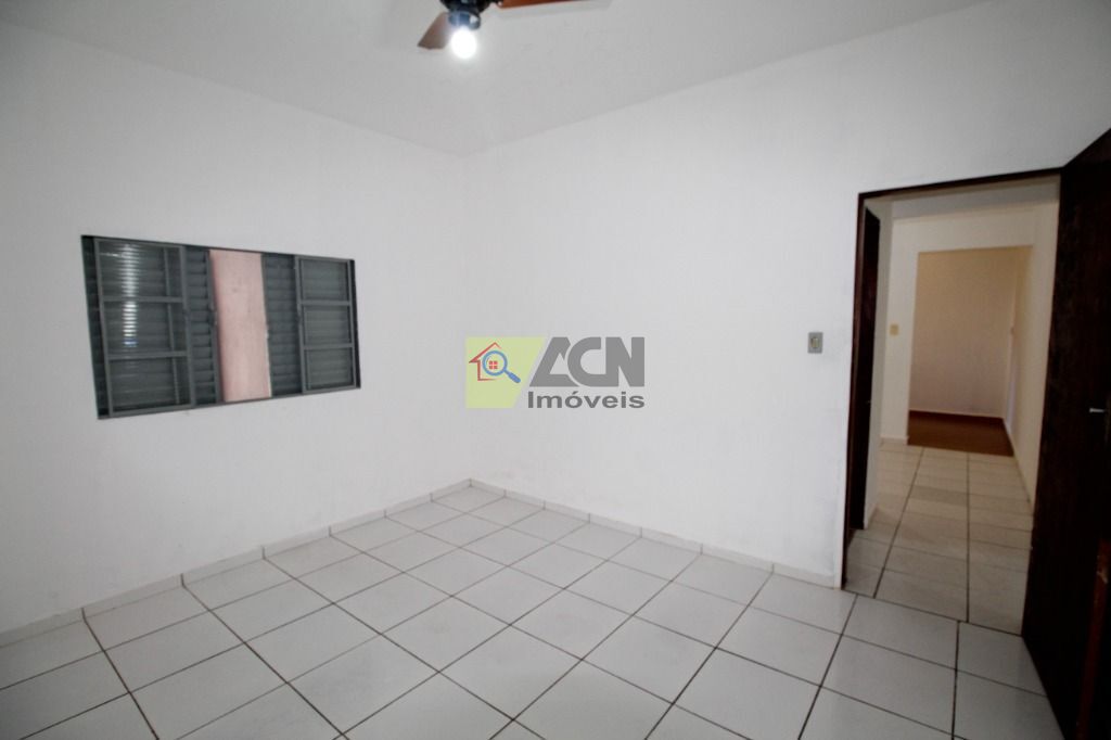 Casa, 2 quartos, 160 m² - Foto 27