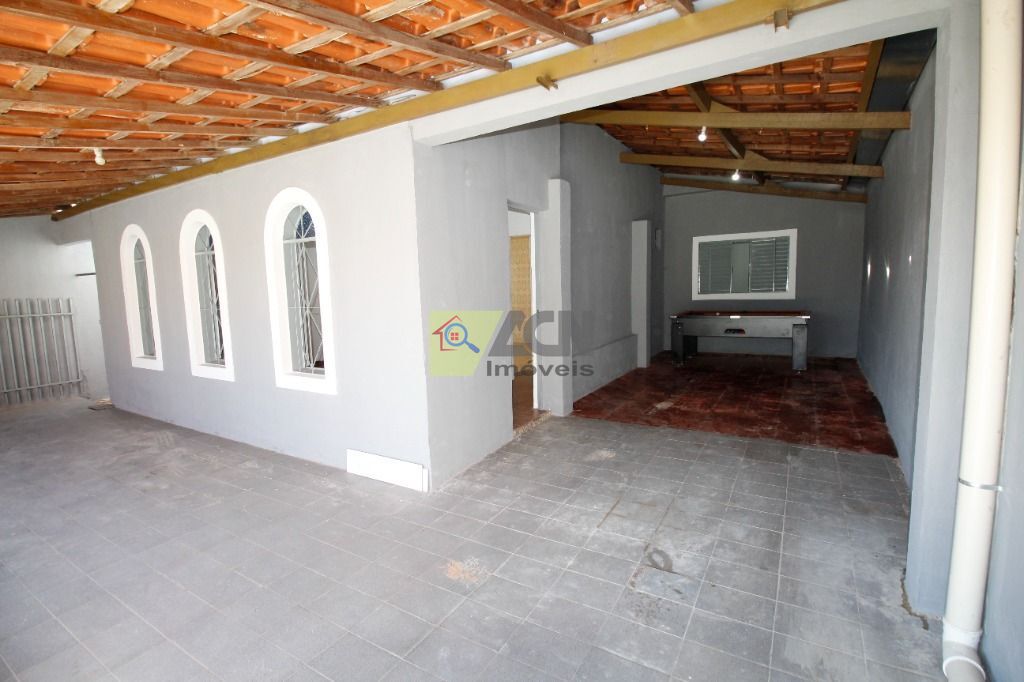 Casa, 2 quartos, 160 m² - Foto 8