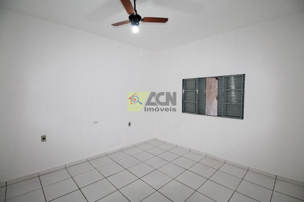 Casa, 2 quartos, 160 m² - Foto 24