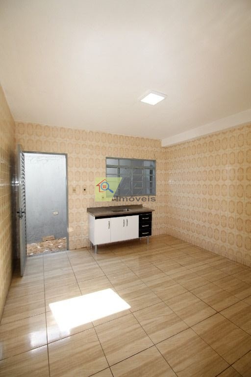 Casa, 2 quartos, 160 m² - Foto 15