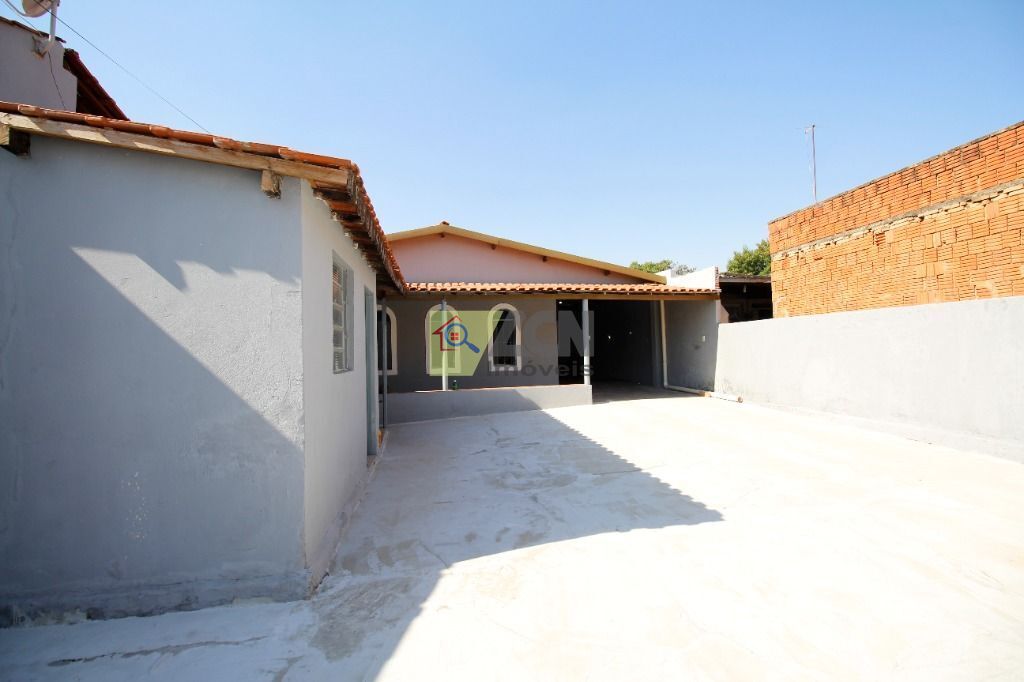 Casa, 2 quartos, 160 m² - Foto 5