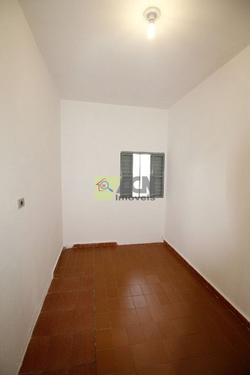 Casa, 2 quartos, 160 m² - Foto 19