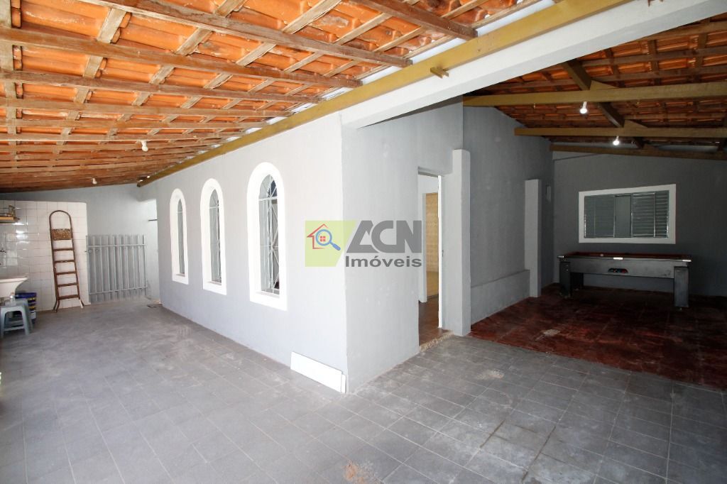 Casa, 2 quartos, 160 m² - Foto 9