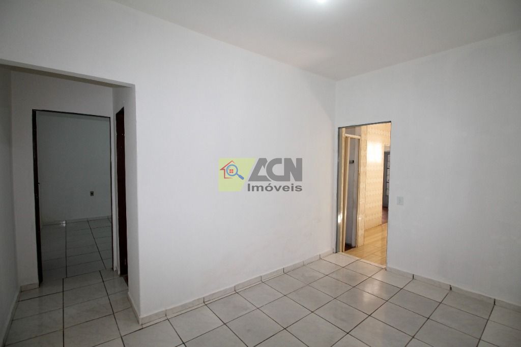 Casa, 2 quartos, 160 m² - Foto 21