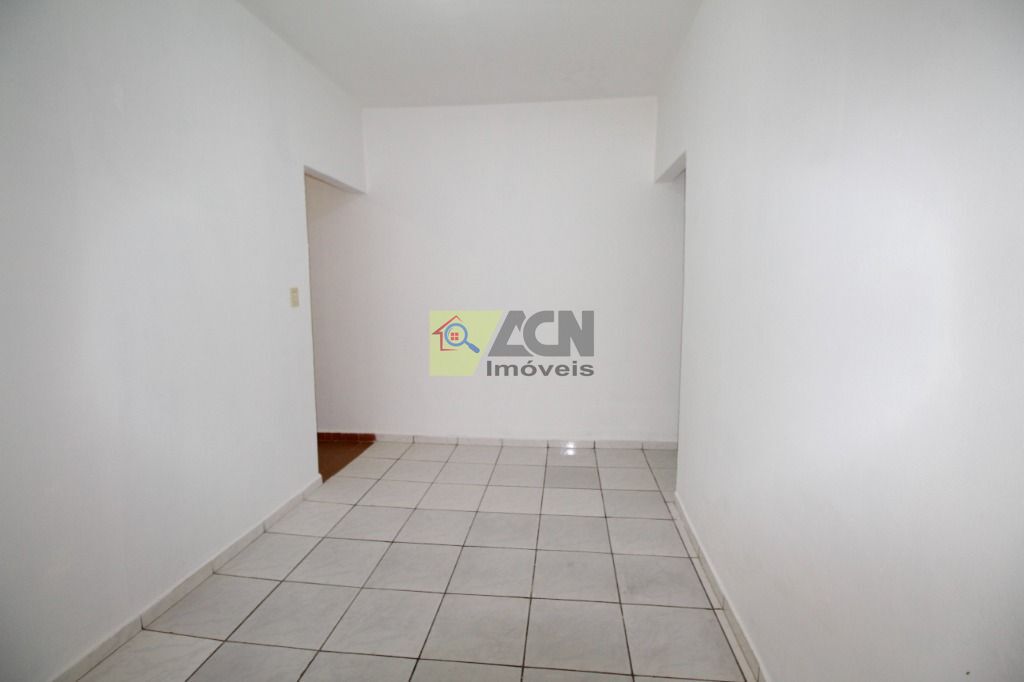 Casa, 2 quartos, 160 m² - Foto 17