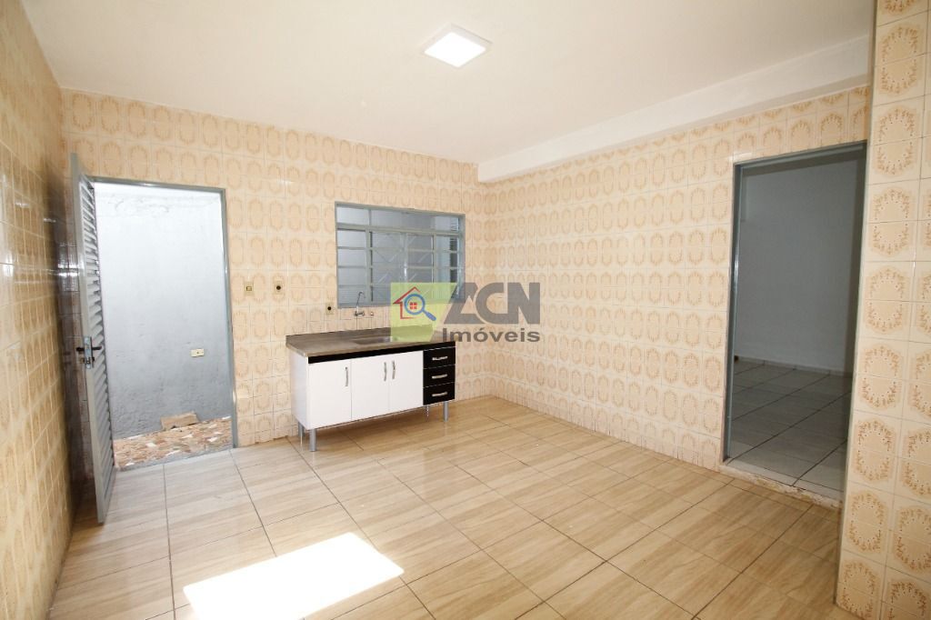 Casa, 2 quartos, 160 m² - Foto 14