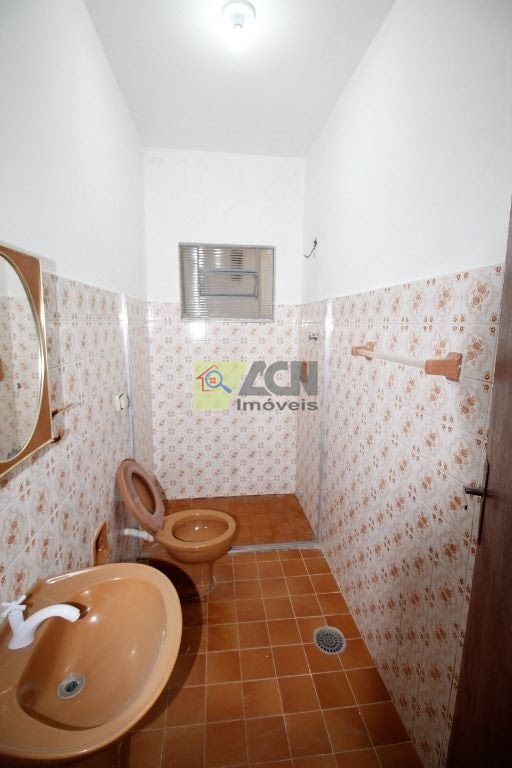 Casa, 2 quartos, 160 m² - Foto 22