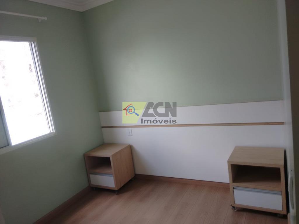 Apartamento, 2 quartos, 49 m² - Foto 18