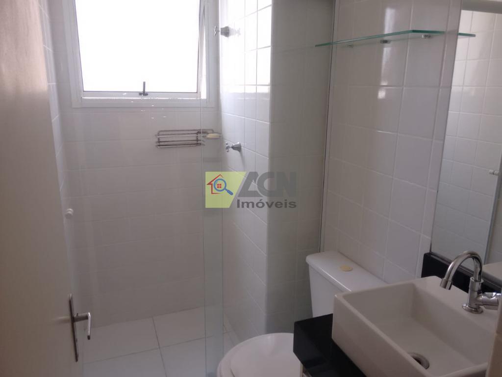 Apartamento, 2 quartos, 49 m² - Foto 14