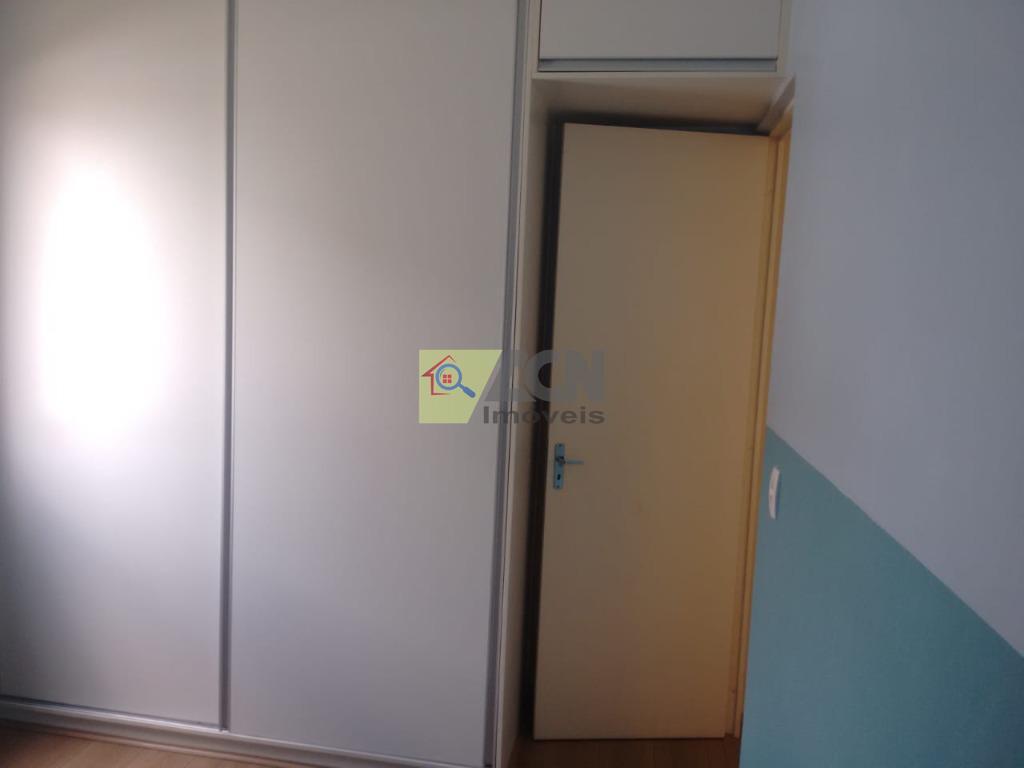 Apartamento, 2 quartos, 49 m² - Foto 15