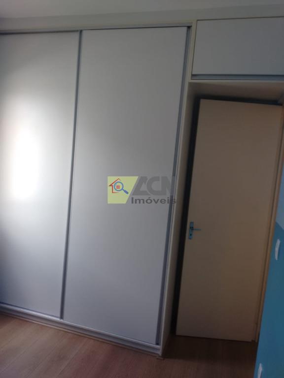 Apartamento, 2 quartos, 49 m² - Foto 16