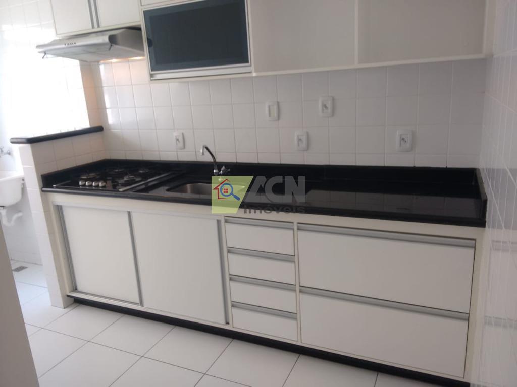 Apartamento, 2 quartos, 49 m² - Foto 9