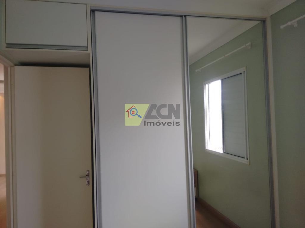 Apartamento, 2 quartos, 49 m² - Foto 19