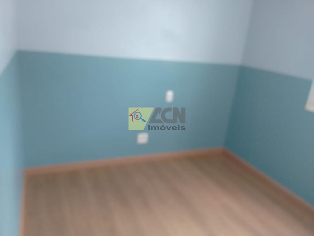 Apartamento, 2 quartos, 49 m² - Foto 13