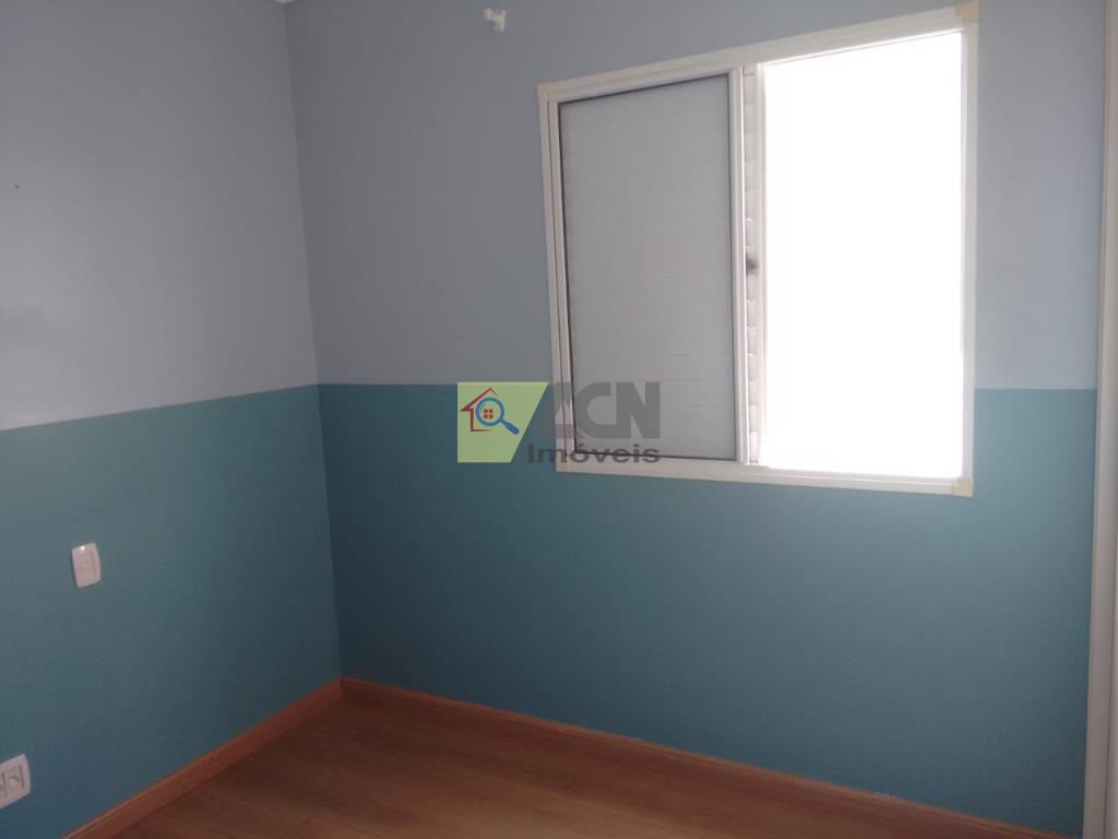 Apartamento, 2 quartos, 49 m² - Foto 17
