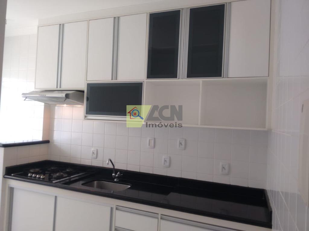 Apartamento, 2 quartos, 49 m² - Foto 12