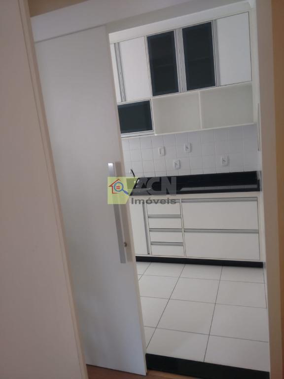 Apartamento, 2 quartos, 49 m² - Foto 10