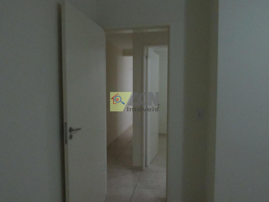 Apartamento, 2 quartos, 47 m² - Foto 14