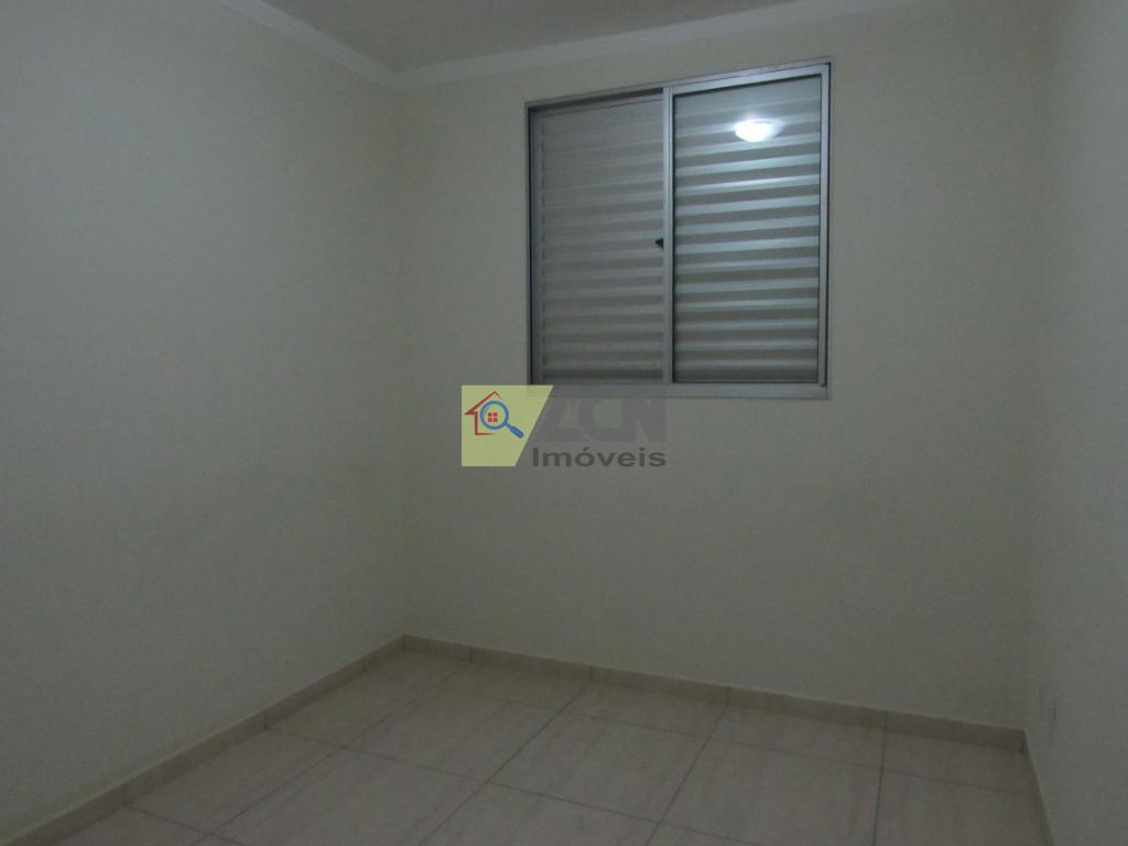 Apartamento, 2 quartos, 47 m² - Foto 13