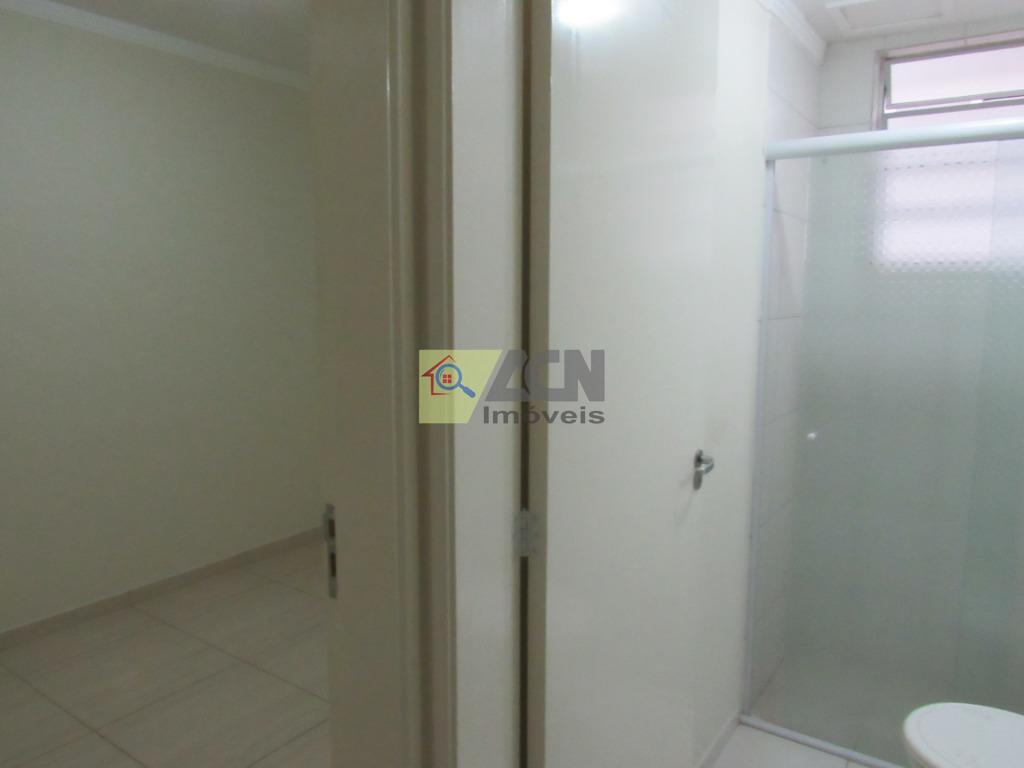 Apartamento, 2 quartos, 47 m² - Foto 19