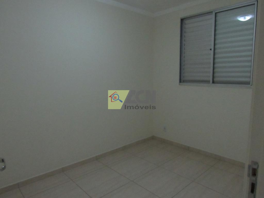 Apartamento, 2 quartos, 47 m² - Foto 12