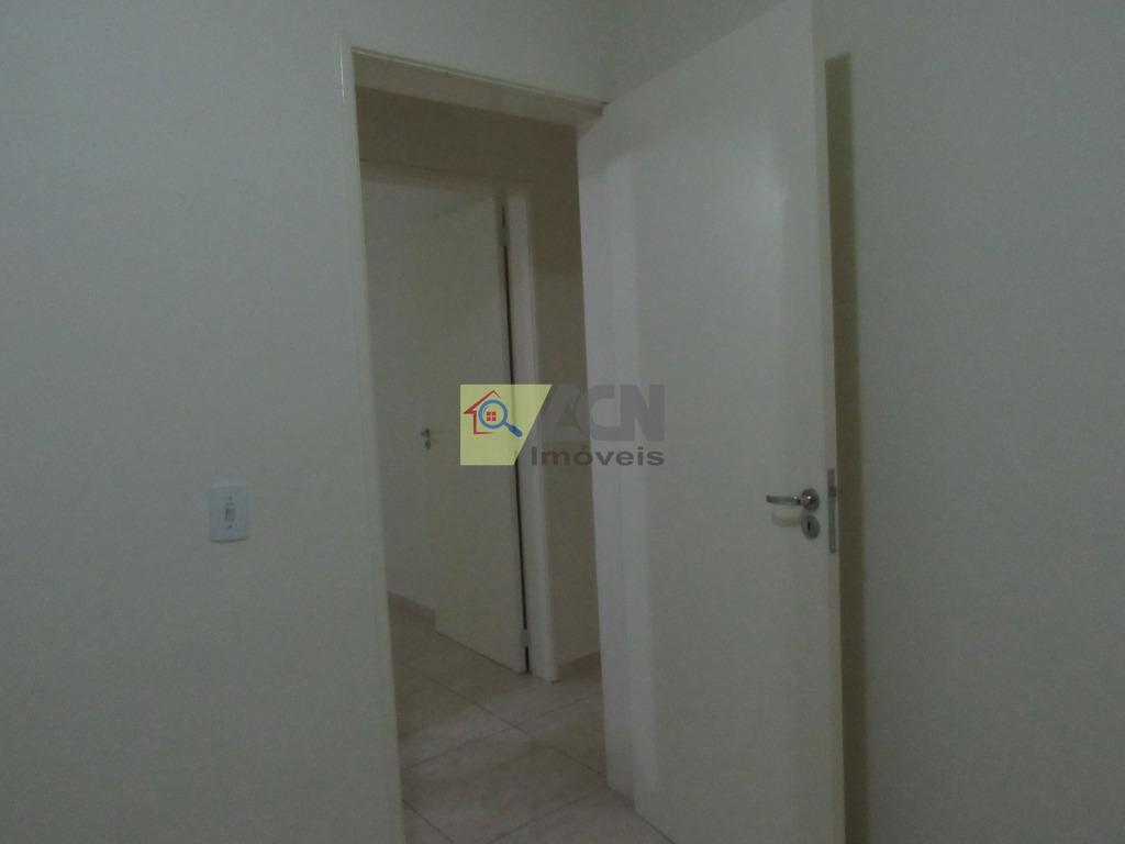 Apartamento, 2 quartos, 47 m² - Foto 16