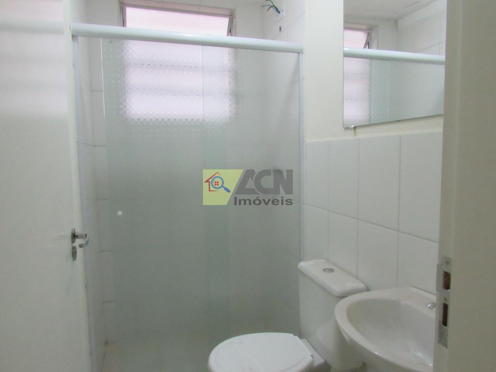 Apartamento, 2 quartos, 47 m² - Foto 17