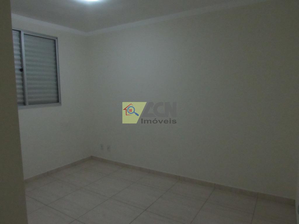 Apartamento, 2 quartos, 47 m² - Foto 11