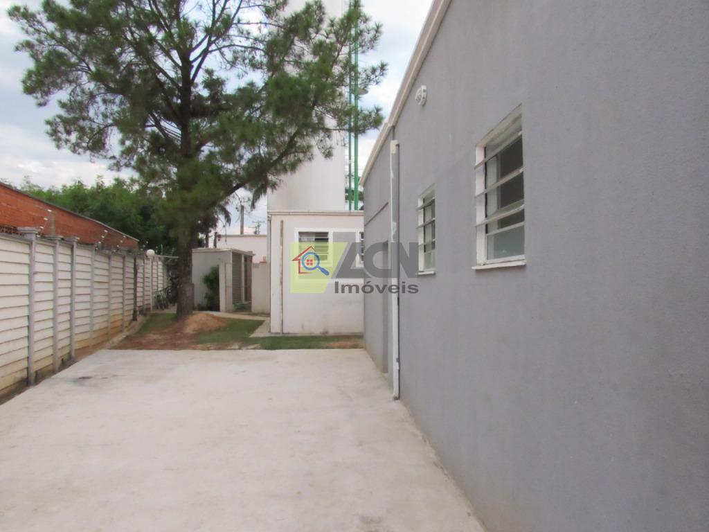 Apartamento, 2 quartos, 47 m² - Foto 26