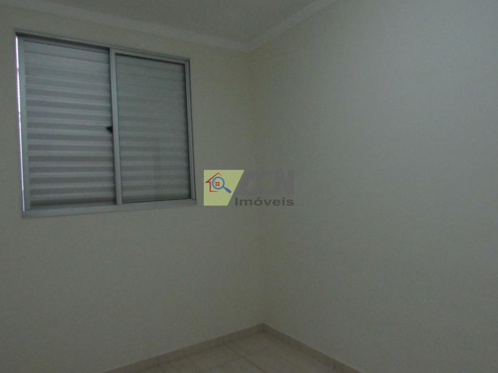 Apartamento, 2 quartos, 47 m² - Foto 15