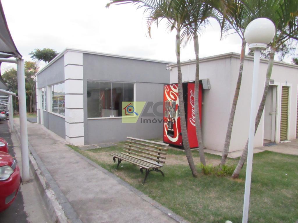 Apartamento, 2 quartos, 47 m² - Foto 28