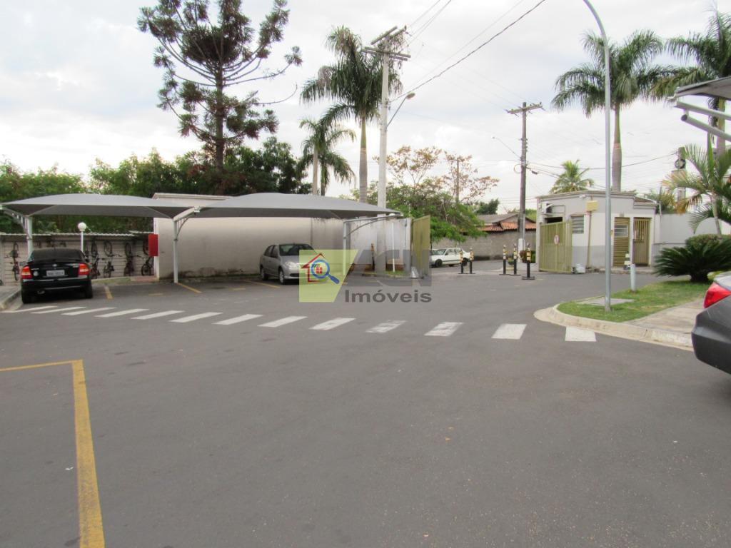 Apartamento, 2 quartos, 47 m² - Foto 30