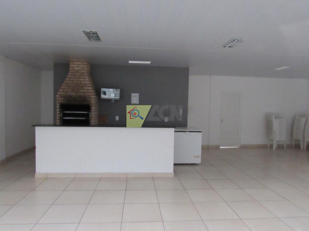Apartamento, 2 quartos, 47 m² - Foto 27