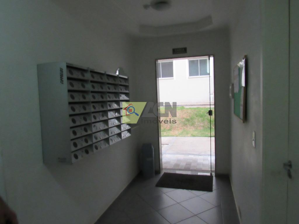 Apartamento, 2 quartos, 47 m² - Foto 20