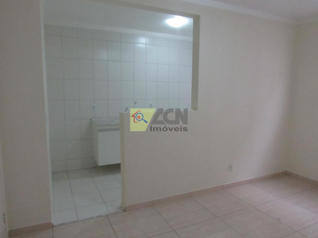 Apartamento, 2 quartos, 47 m² - Foto 10