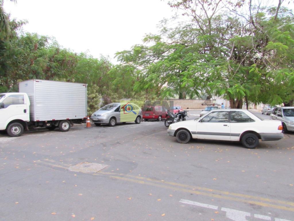 Apartamento, 2 quartos, 47 m² - Foto 33