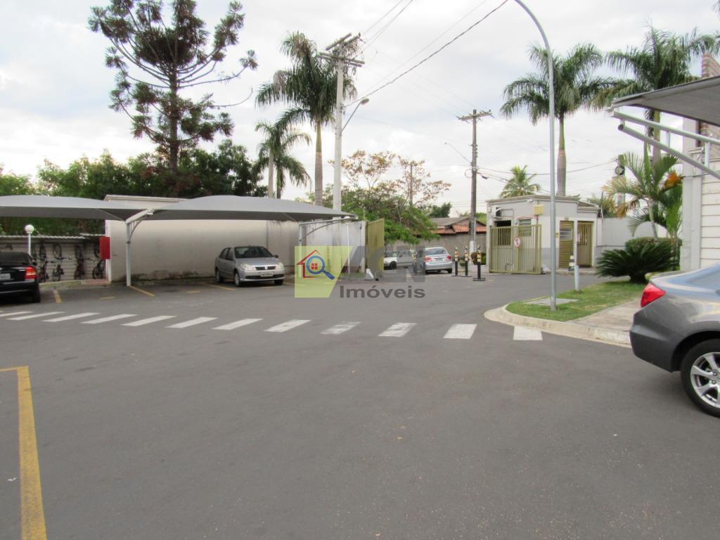 Apartamento, 2 quartos, 47 m² - Foto 29