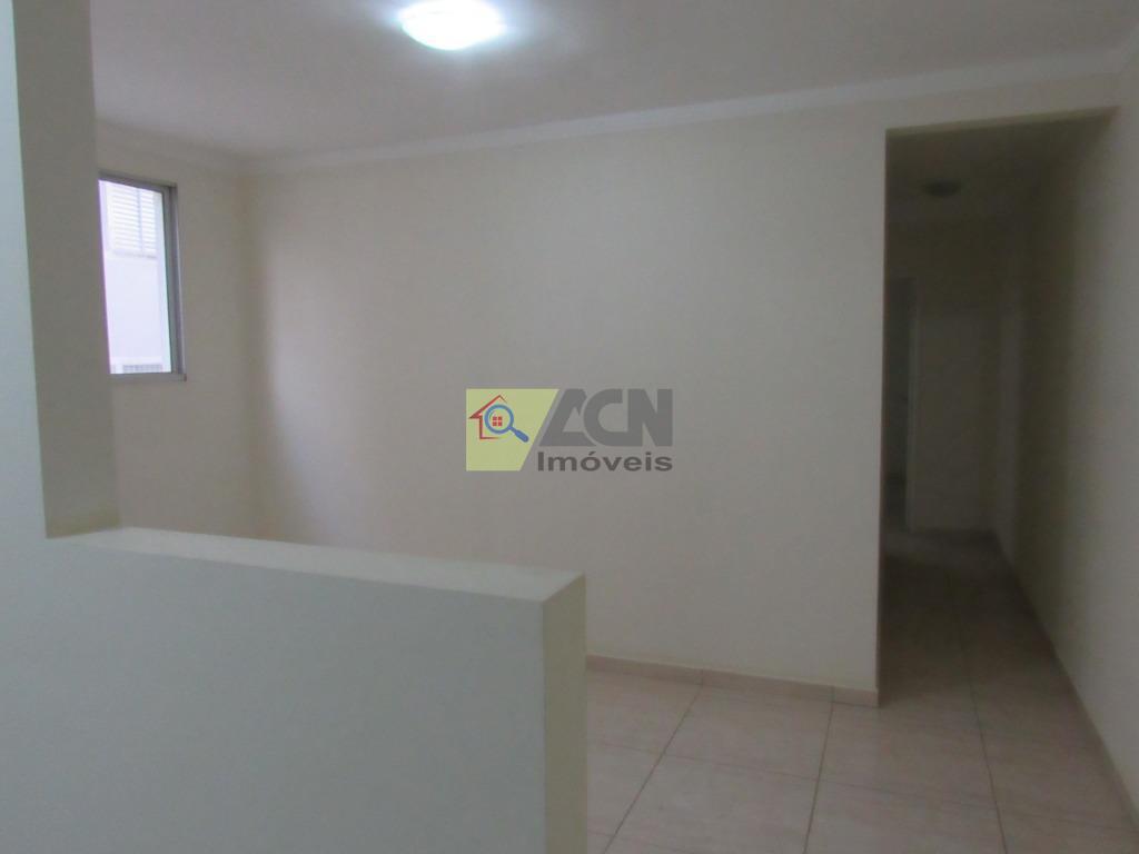 Apartamento, 2 quartos, 47 m² - Foto 7