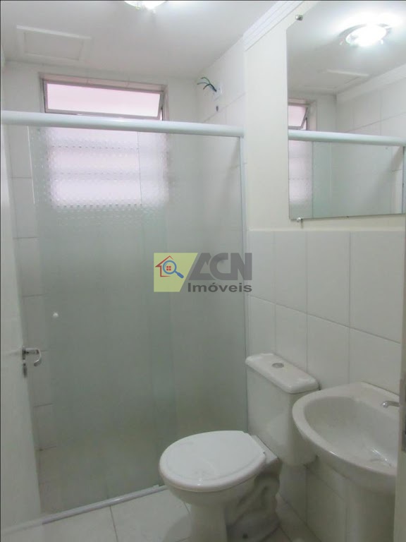 Apartamento, 2 quartos, 47 m² - Foto 18