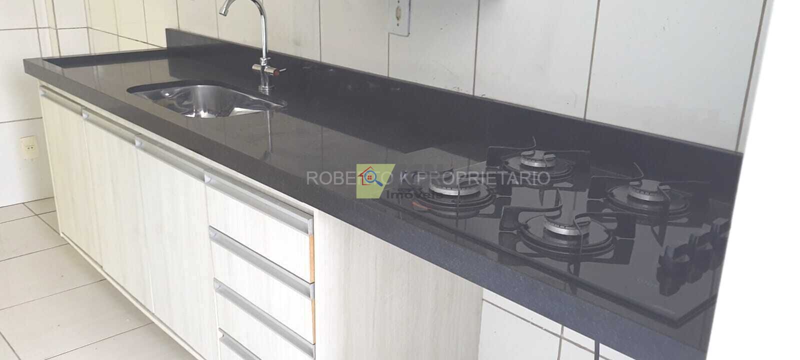 Apartamento, 2 quartos, 72 m² - Foto 10