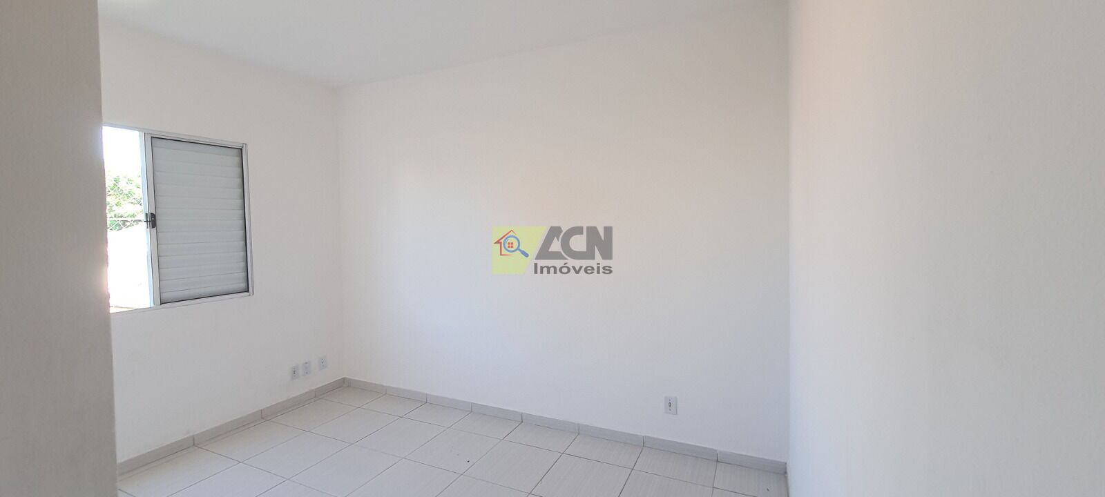 Apartamento, 2 quartos, 72 m² - Foto 6