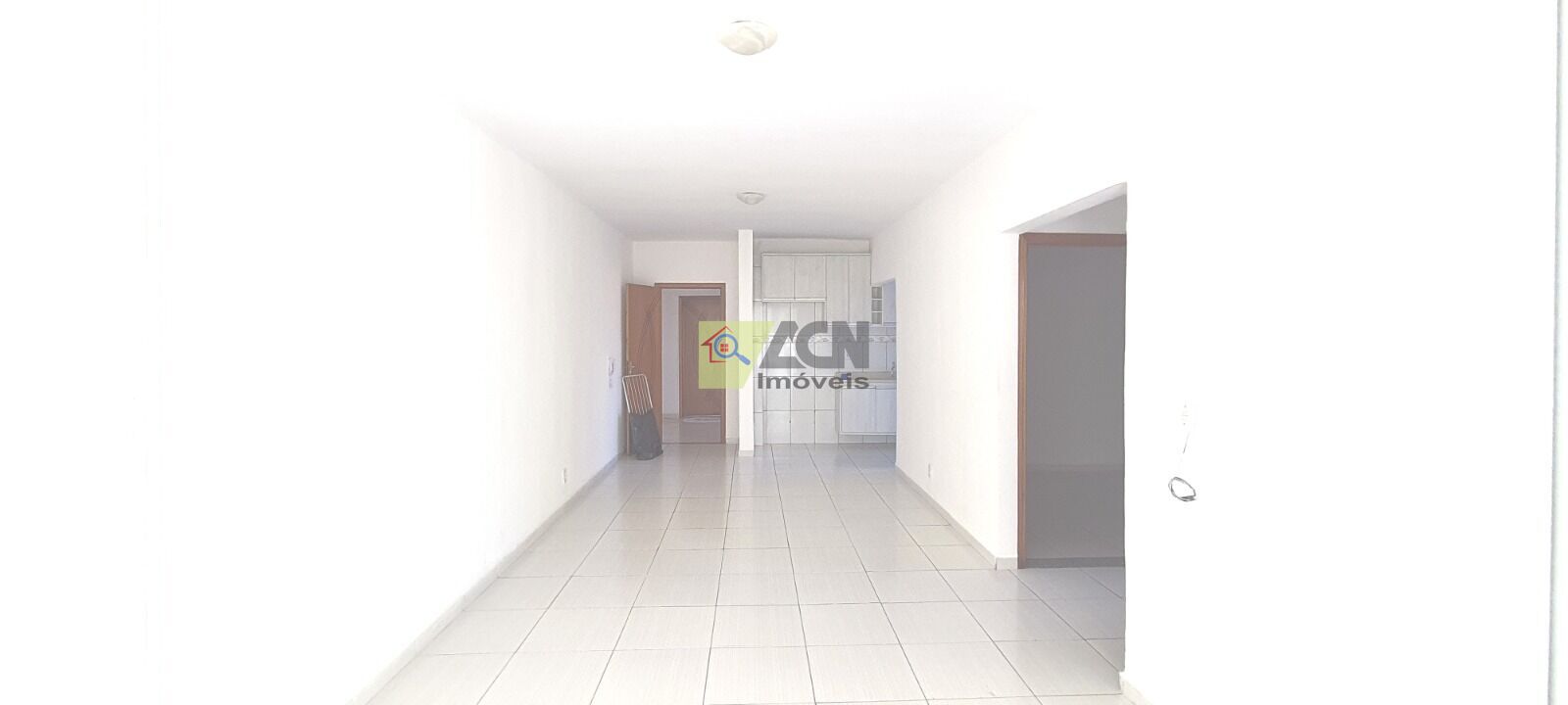Apartamento, 2 quartos, 72 m² - Foto 4