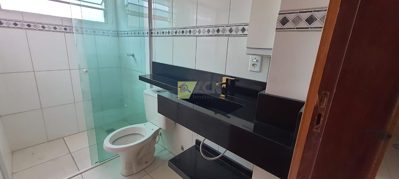 Apartamento, 2 quartos, 72 m² - Foto 12