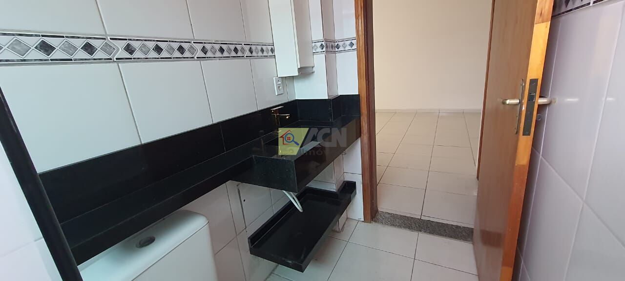 Apartamento, 2 quartos, 72 m² - Foto 11
