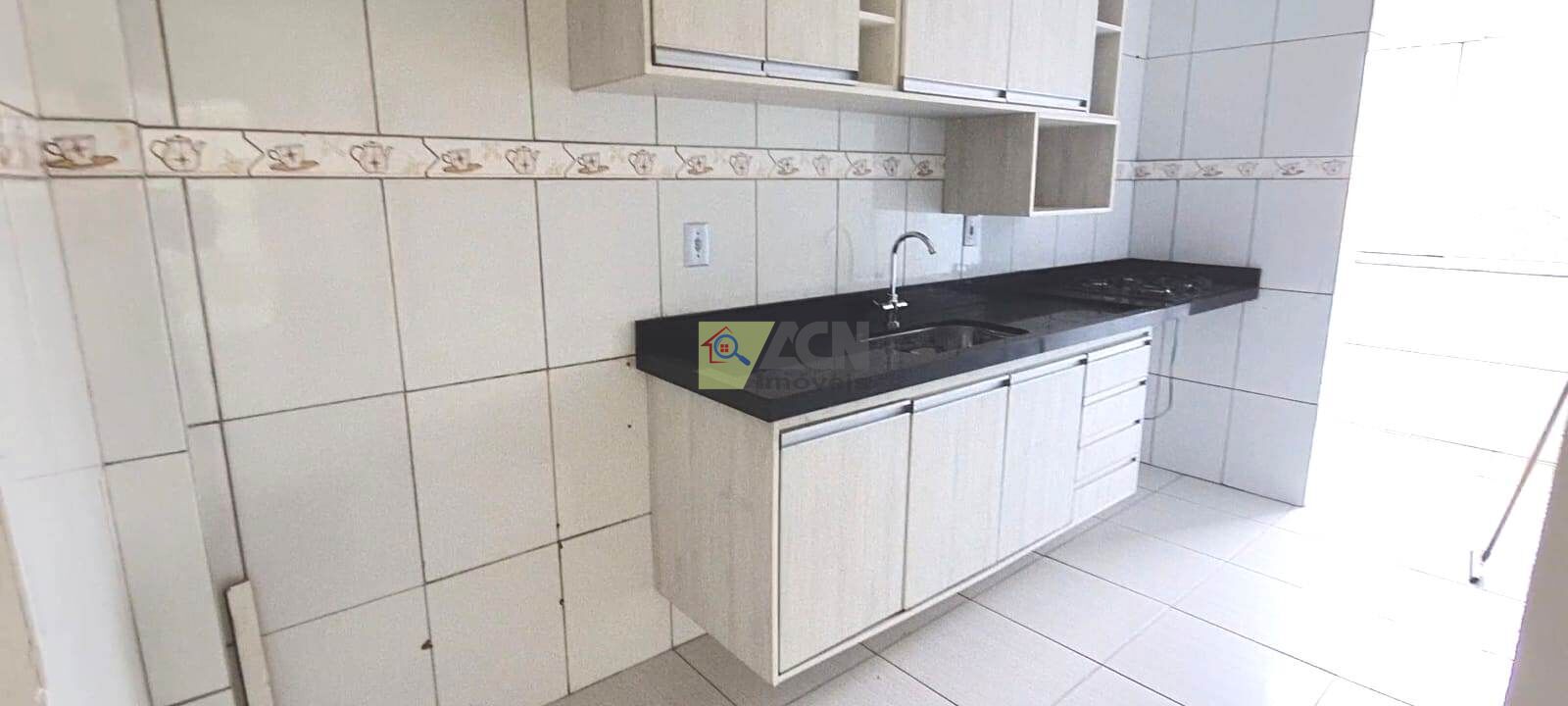 Apartamento, 2 quartos, 72 m² - Foto 9