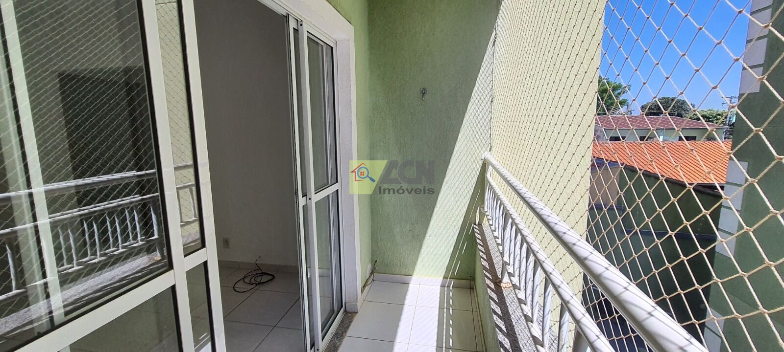 Apartamento, 2 quartos, 72 m² - Foto 8