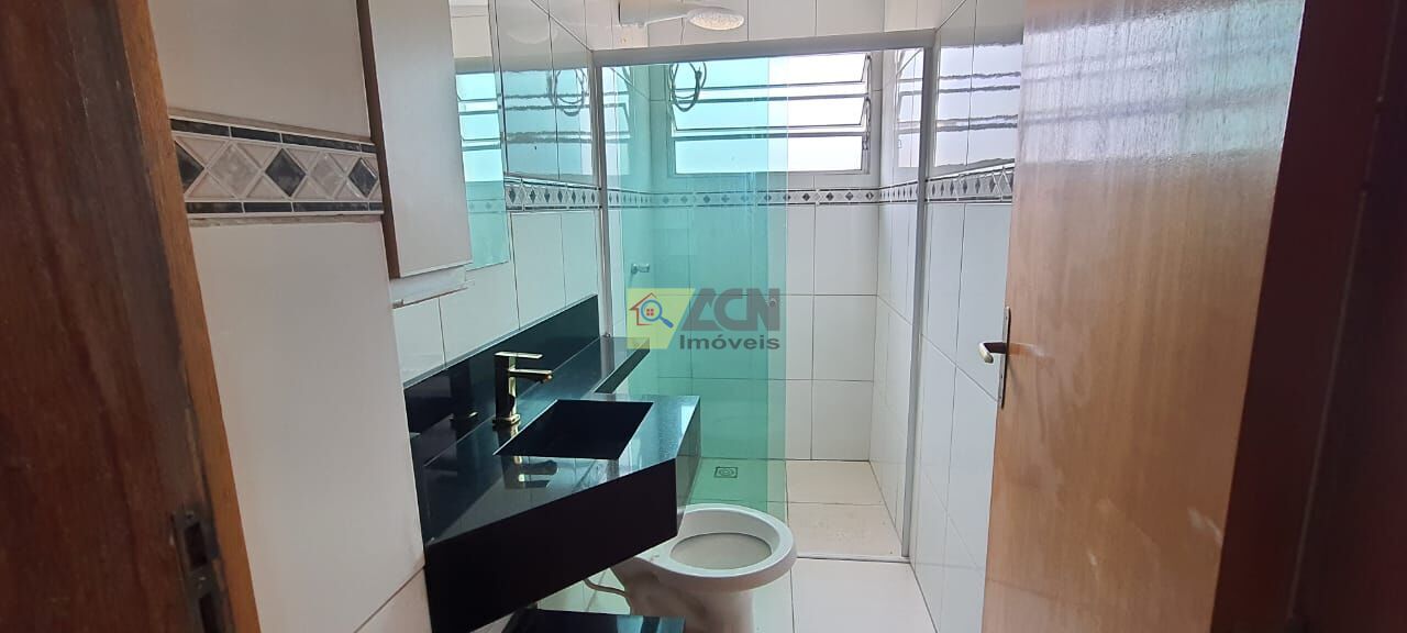 Apartamento, 2 quartos, 72 m² - Foto 14