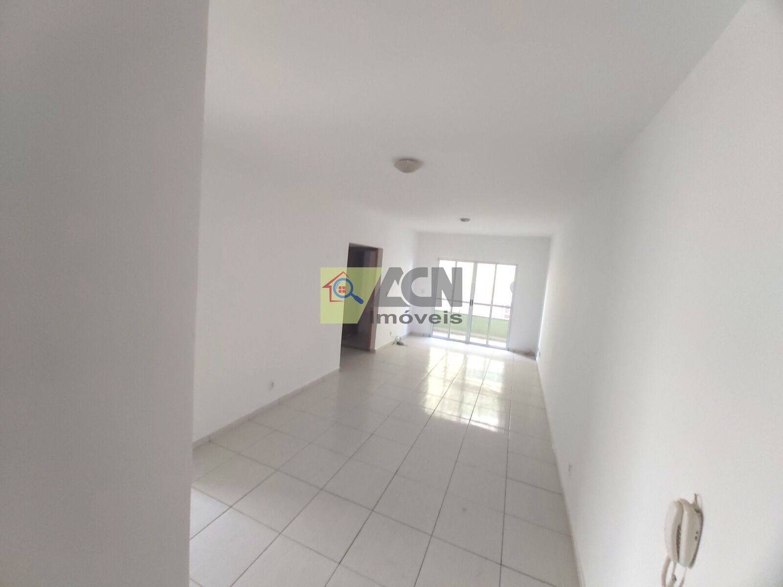 Apartamento, 2 quartos, 72 m² - Foto 5