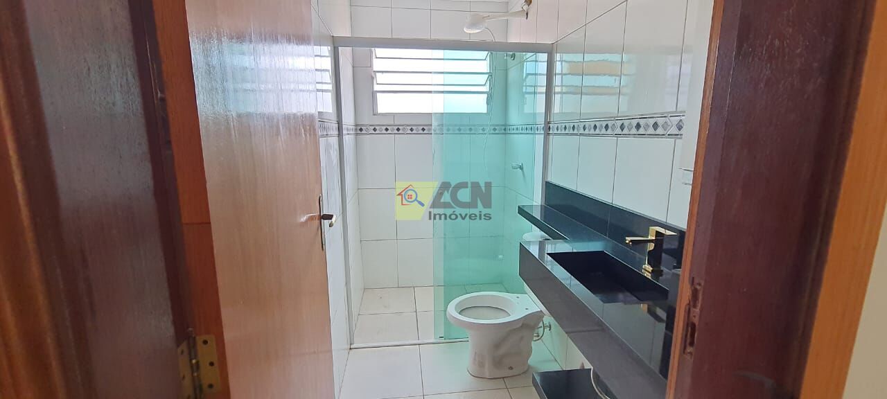 Apartamento, 2 quartos, 72 m² - Foto 15