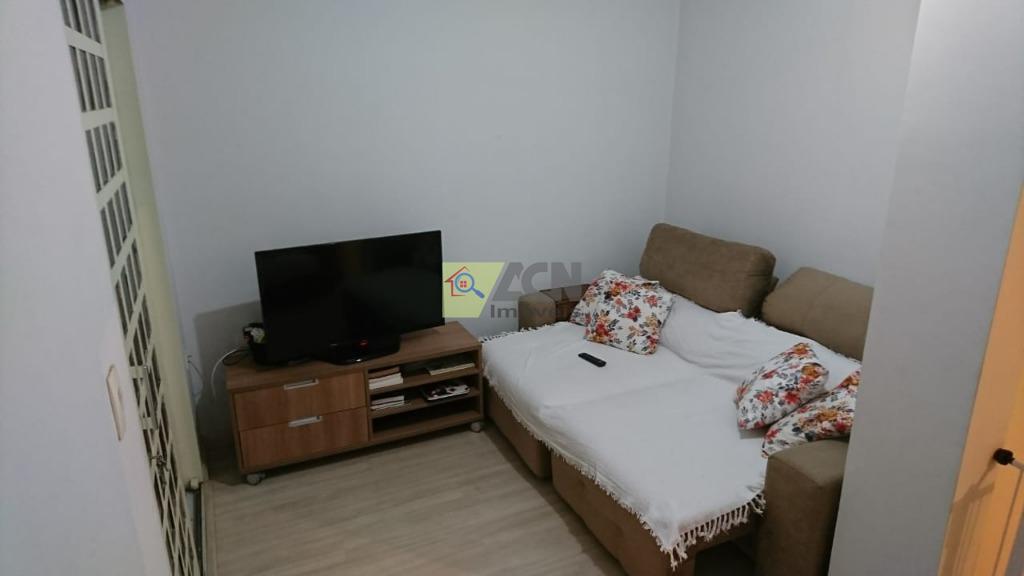 Casa, 3 quartos, 177 m² - Foto 14